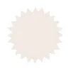 Decorative icon