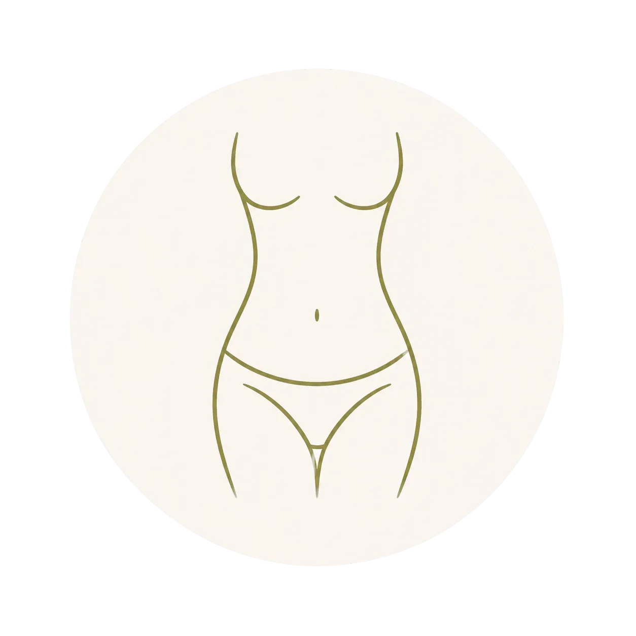 Medium Area