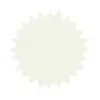 Decorative icon