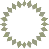 Decorative icon