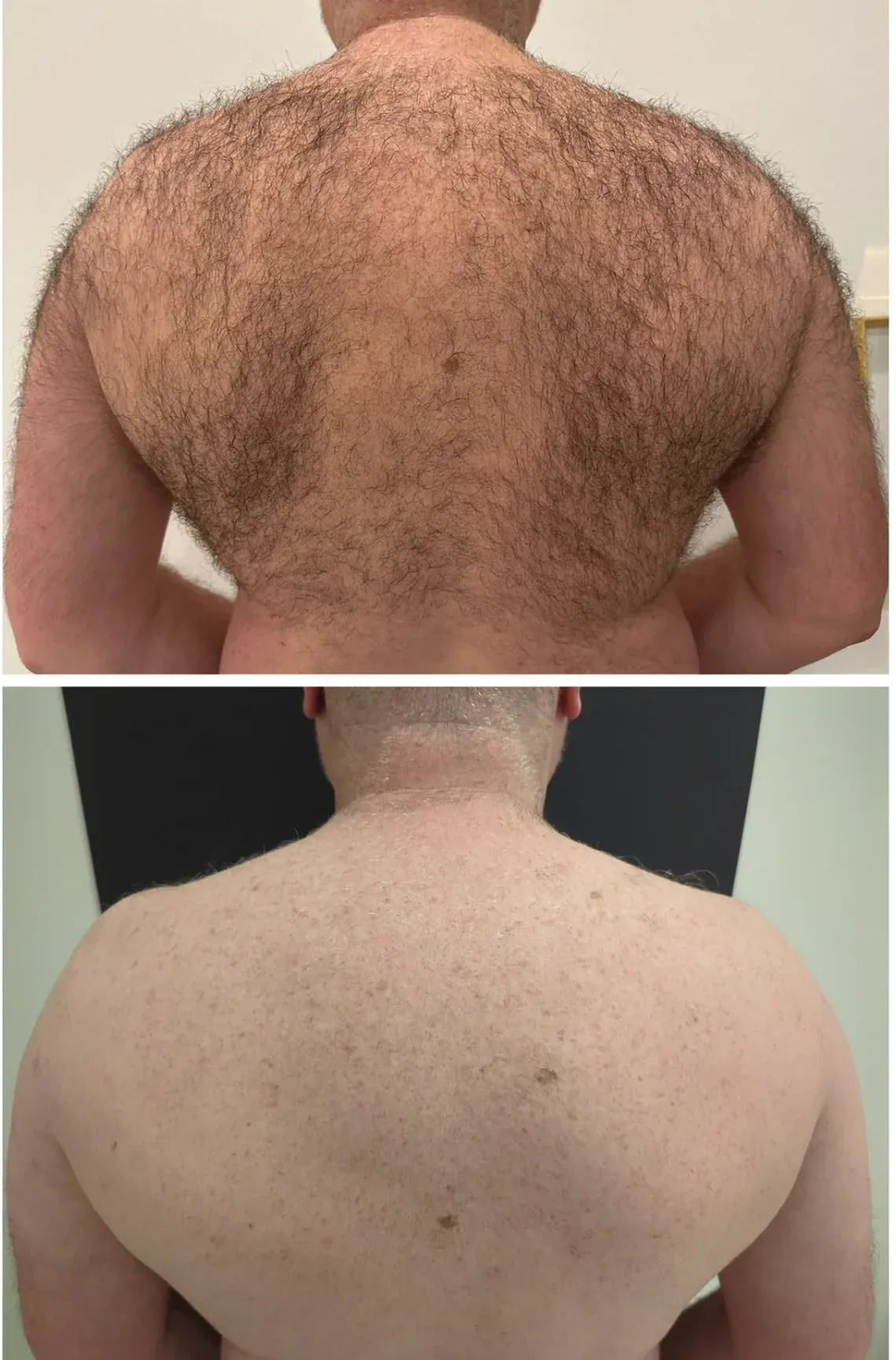 Condition photo