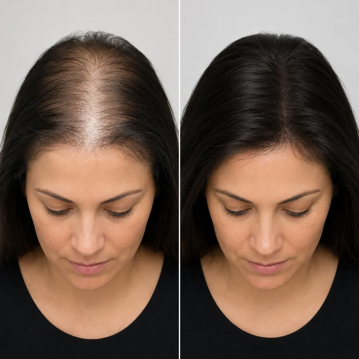 Condition photo