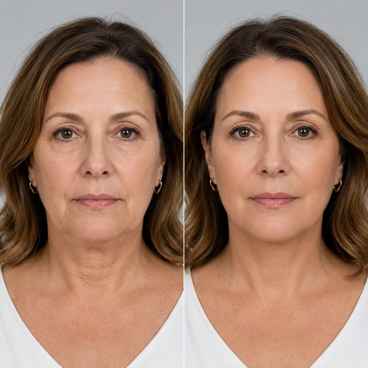 Condition photo