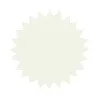 Decorative icon