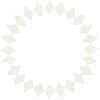 Decorative icon