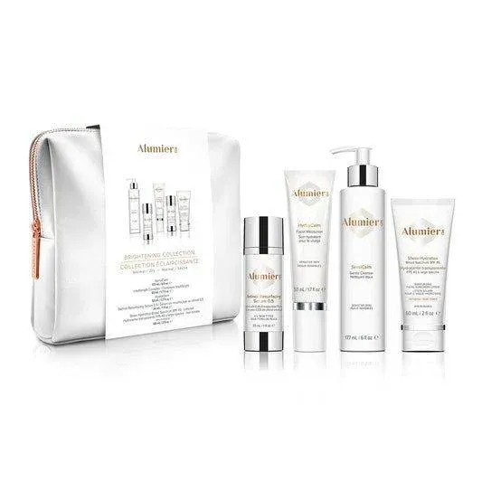 Calming Collection