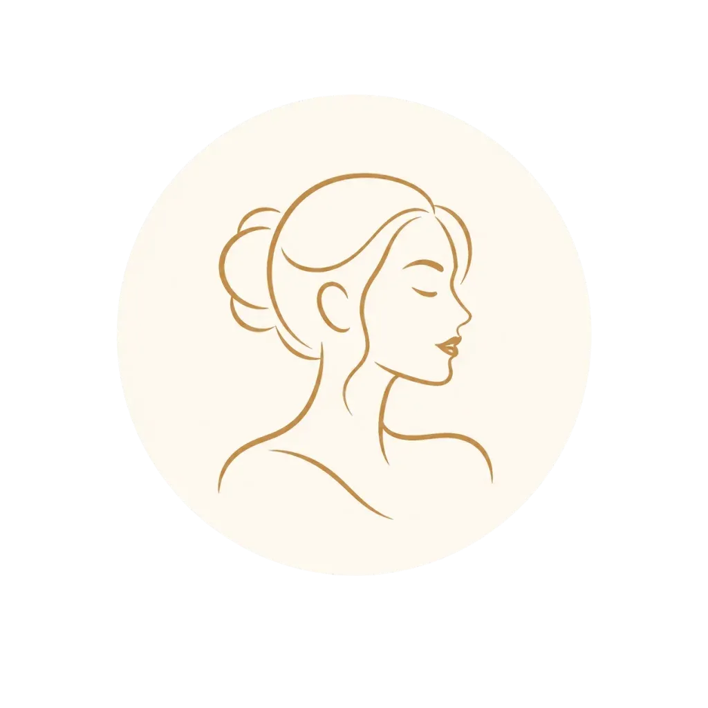 Laser Hair Removal for Women in Calgary